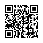 LTC3647IUH-1 QRCode