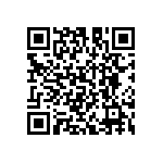 LTC3765HMSE-PBF QRCode