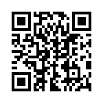 LTC3766EGN QRCode