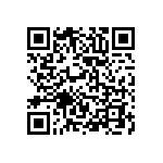 LTC3775EMSE-TRPBF QRCode