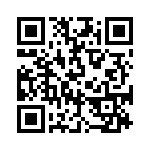 LTC3780EUH-PBF QRCode