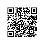 LTC3809EDD-1-PBF QRCode