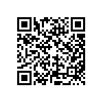 LTC3830-1ES8-TRPBF QRCode