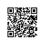 LTC3831EGN-1-PBF QRCode