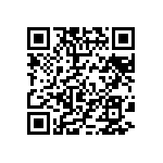 LTC3835EGN-1-TRPBF QRCode