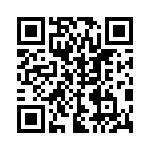 LTC3855EFE QRCode