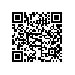 LTC3877IUK-TRPBF QRCode