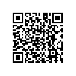 LTC3879EUD-TRPBF QRCode