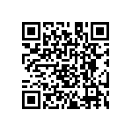 LTC3883EUH-1-PBF QRCode