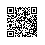 LTC3892HFE-1-TRPBF QRCode