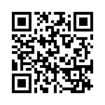 LTC4000EGN-PBF QRCode