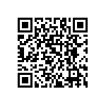 LTC4000IGN-1-TRPBF QRCode