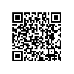 LTC4066EUF-1-PBF QRCode