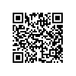 LTC4096EDD-TRPBF QRCode