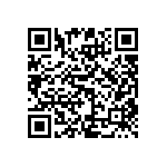 LTC4126EV-TRMPBF QRCode