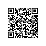 LTC4151CDD-1-TRPBF QRCode