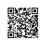 LTC4151IDD-TRPBF QRCode