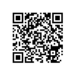 LTC4155EUFD-TRPBF QRCode