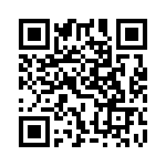 LTC4160EUDC-1 QRCode