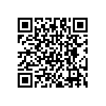 LTC4214-1CMS-PBF QRCode