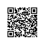 LTC4215CGN-TRPBF QRCode