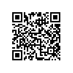 LTC4228IGN-2-PBF QRCode