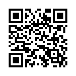 LTC4230CGN-PBF QRCode