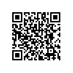 LTC4231HUD-2-TRPBF QRCode