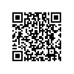 LTC4233CWHH-TRPBF QRCode