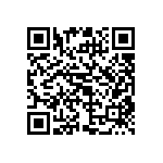 LTC4251CS6-TRPBF QRCode