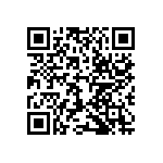 LTC4261IUFD-2-PBF QRCode