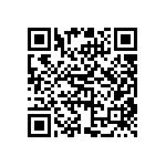 LTC4266CGW-TRPBF QRCode