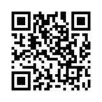 LTC4278CDKD QRCode