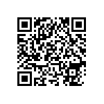 LTC4280IUFD-TRPBF QRCode