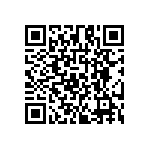 LTC4302CMS-2-PBF QRCode