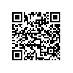 LTC4302IMS-1-PBF QRCode