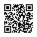 LTC4303CDD-PBF QRCode