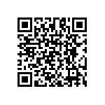 LTC4309IDE-TRPBF QRCode