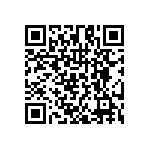 LTC4311CDC-TRPBF QRCode