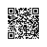 LTC4311CSC6-TRMPBF QRCode