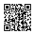 LTC4353IMS-PBF QRCode