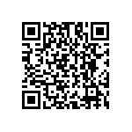 LTC4354CDDB-TRPBF QRCode