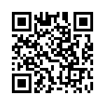 LTC4360CSC8-2 QRCode