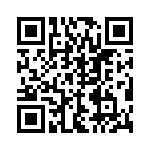 LTC4361HDC-2 QRCode