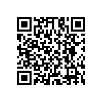 LTC4366CTS8-2-TRPBF QRCode