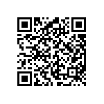 LTC4366HDDB-2-TRPBF QRCode