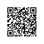 LTC4366ITS8-1-TRPBF QRCode