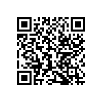 LTC4366ITS8-2-TRPBF QRCode