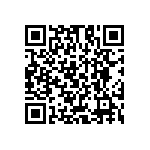 LTC4367CMS8-TRPBF QRCode