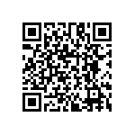 LTC4368CDD-2-TRPBF QRCode